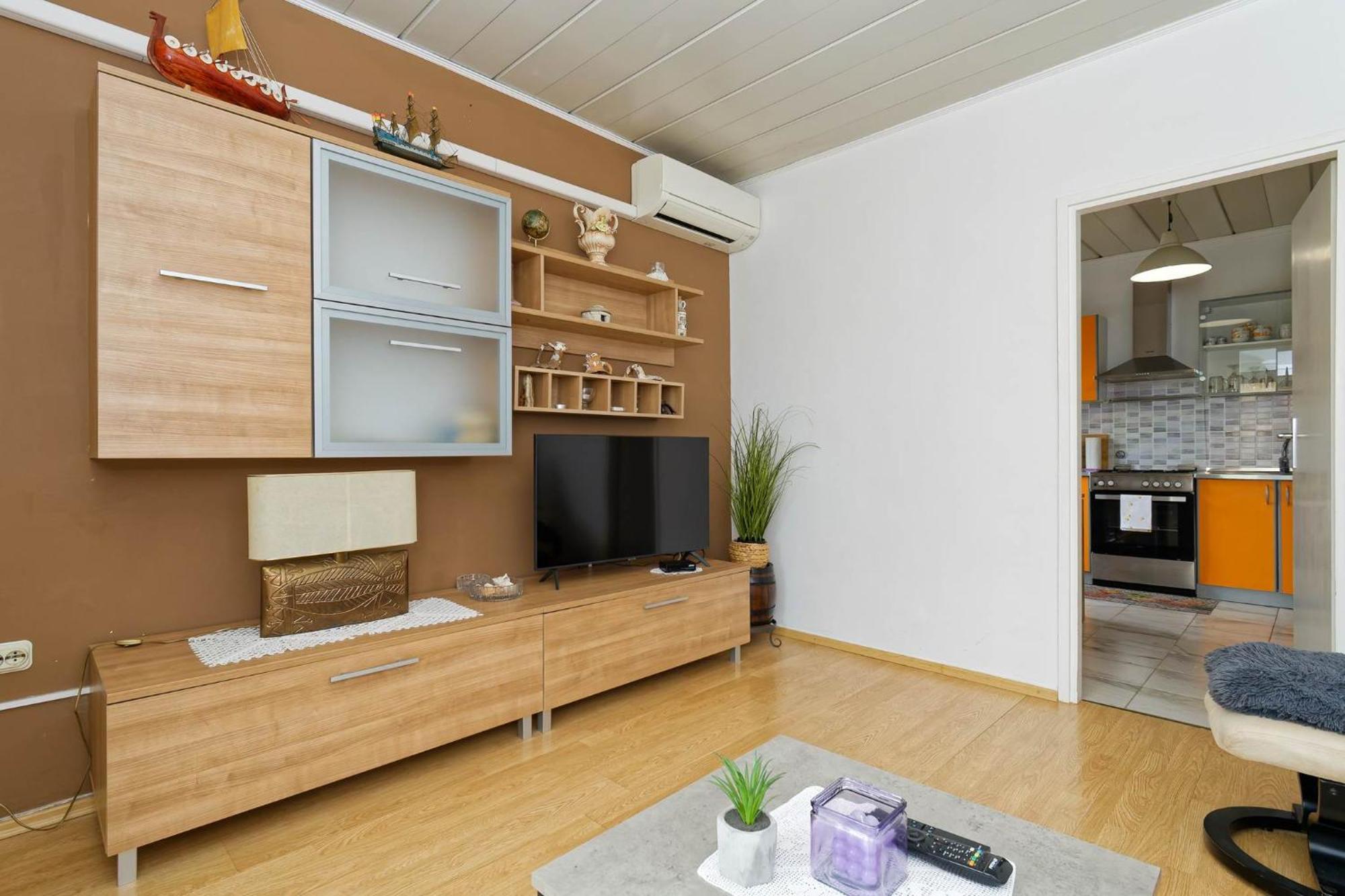 Apartments Grassi By Rent Istria Umag Exterior photo