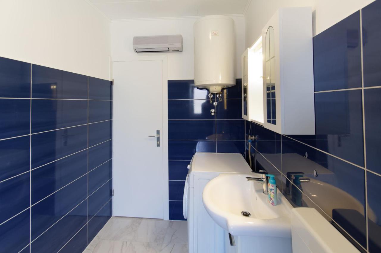 Apartments Grassi By Rent Istria Umag Exterior photo
